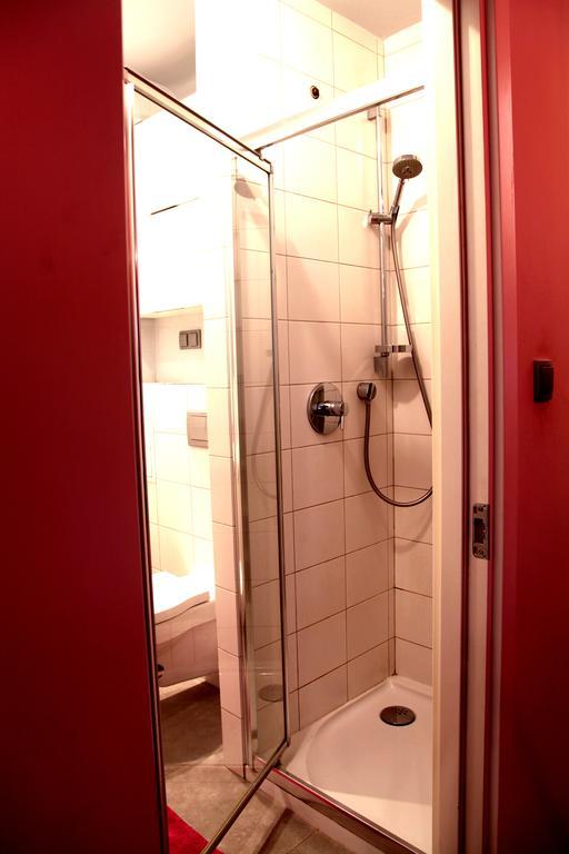 Key Apartments Chmielna Warsaw חדר תמונה